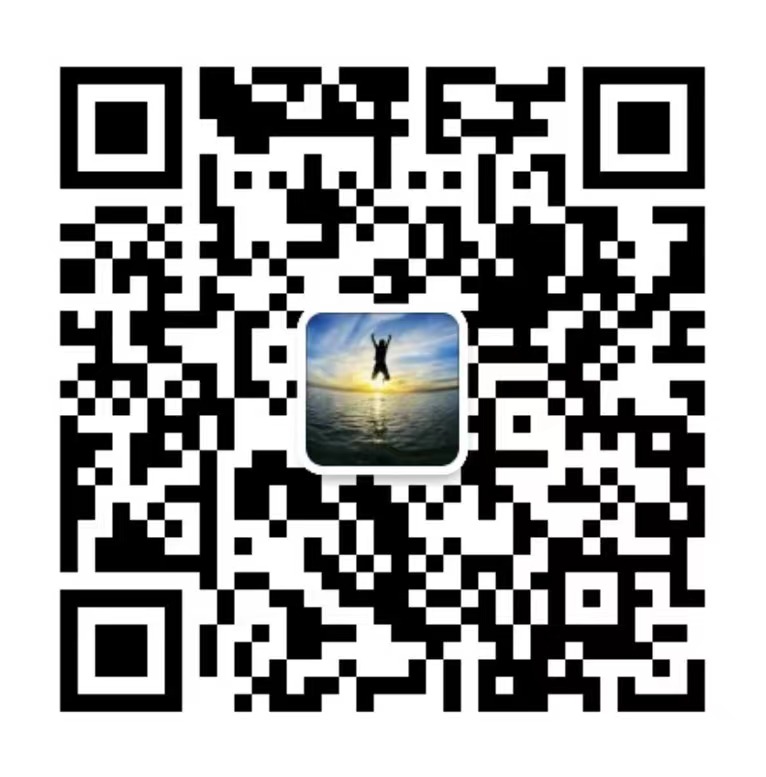 建瓯360全景与720全景的区别：视野范围、图像质量差异及在手绘地图中的应用